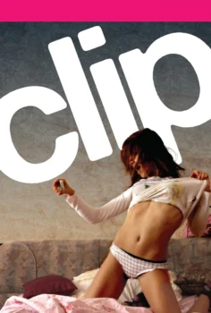 Clip – Klip