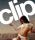 Clip – Klip