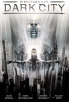 Dark City – Karanlık Şehir