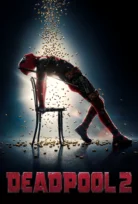 Deadpool 2