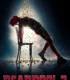 Deadpool 2