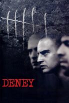The Experiment – Deney