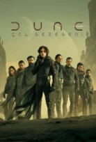 Dune 1