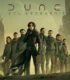 Dune 1