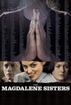 The Magdalene Sisters – Günahkar Rahibeler