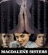 The Magdalene Sisters – Günahkar Rahibeler