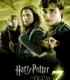 Harry Potter ve Ölüm Yadigârları: Bölüm 1