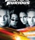 The Fast and the Furious – Hızlı ve Öfkeli