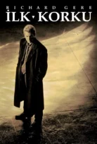 Primal Fear – İlk Korku