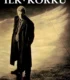 Primal Fear – İlk Korku
