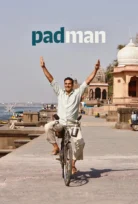 Padman