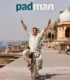Padman