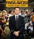The Wolf of Wall Street – Para Avcısı