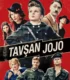 Jojo Rabbit – Tavşan Jojo