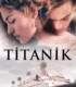 Titanic – Titanik