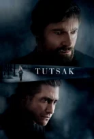 Prisoners – Tutsak