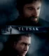Prisoners – Tutsak