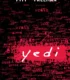 Se7en – Yedi