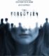 The Forgotten – Gizemli Parçalar