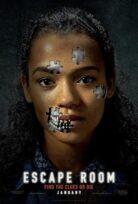 Escape Room – Ölümcül Labirent