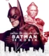 Batman ve Robin