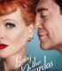 Being the Ricardos – Ricardo’ları Canlandırmak