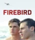 Firebird