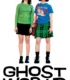 Ghost World – Hayalet Dünya