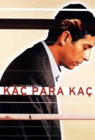 Kaç Para Kaç