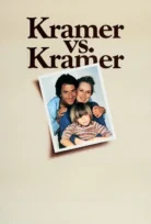 Kramer vs. Kramer – Kramer Kramer’e Karşı