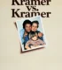 Kramer vs. Kramer – Kramer Kramer’e Karşı