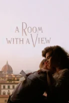 A Room with a View – Manzaralı Oda