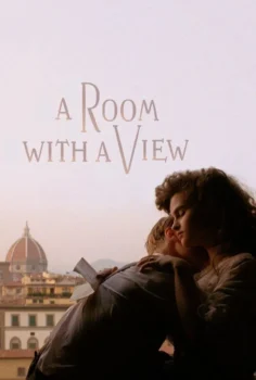 A Room with a View – Manzaralı Oda
