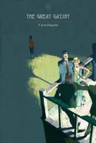 The Great Gatsby – Muhteşem Gatsby