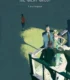 The Great Gatsby – Muhteşem Gatsby