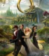 Oz the Great and Powerful – Muhteşem ve Kudretli Oz