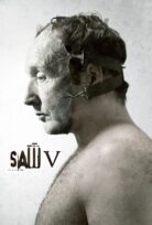 Saw V – Testere 5