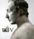 Saw V – Testere 5