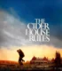 The Cider House Rules – Tanrının Eseri Şeytanın Parçası