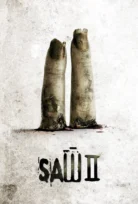 Saw II – Testere 2