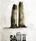 Saw II – Testere 2