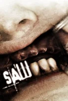 Saw III – Testere 3