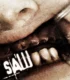 Saw III – Testere 3