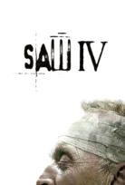 Saw IV – Testere 4