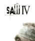 Saw IV – Testere 4
