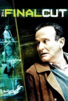 The Final Cut – Son Kurgu