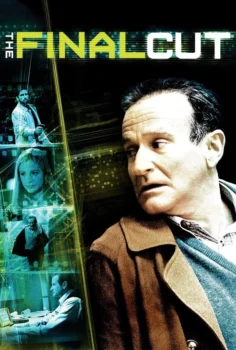 The Final Cut – Son Kurgu