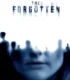 The Forgotten – Gizemli Parçalar