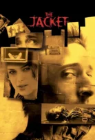 The Jacket – Çıldırış