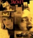The Jacket – Çıldırış